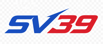 SV39